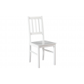 Krzesło Bos 4D