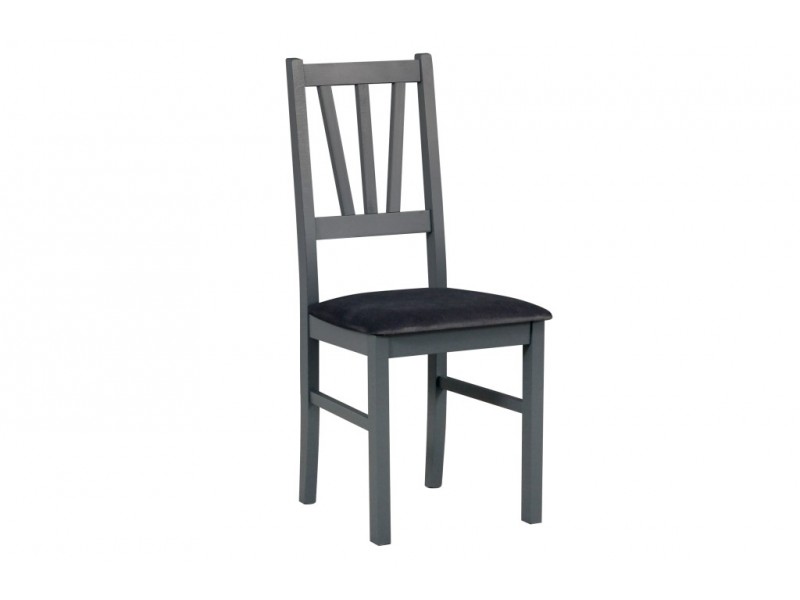 Krzesło Bos 5