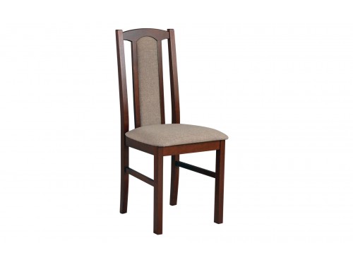Krzesło Bos 7