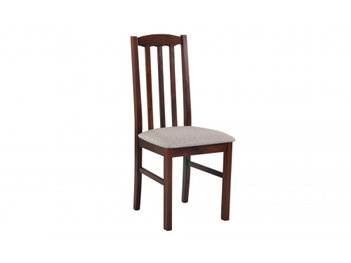 Krzesło Bos 12