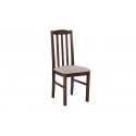 Krzesło Bos 12
