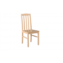 Krzesło Bos 12D