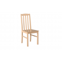 Krzesło Bos 12D
