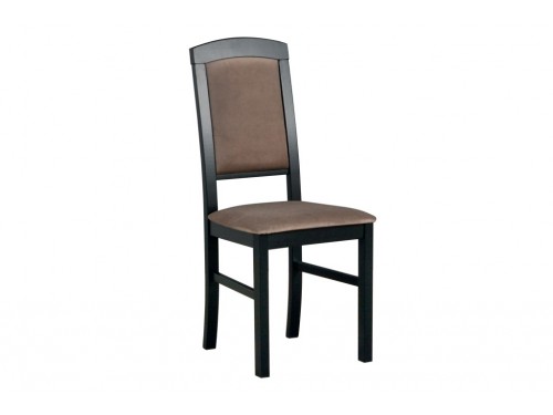 Krzesło Nilo 4
