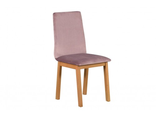 Krzesło Hugo 5