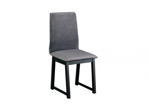 Krzesło Hugo 6