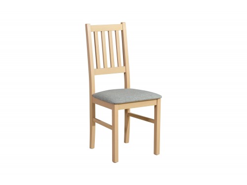Krzesło Bos 1